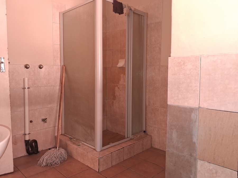 2 Bedroom Property for Sale in Potchefstroom North West